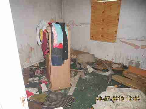 13380 Promenade (20)_m.jpg